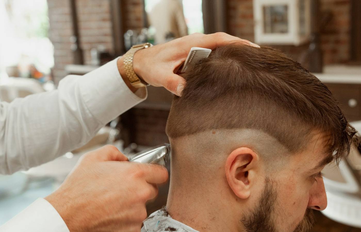 Analýza složení těla a nutriční poradenství